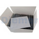 Boca Boca Protector Rcp Caja 50 Unids
